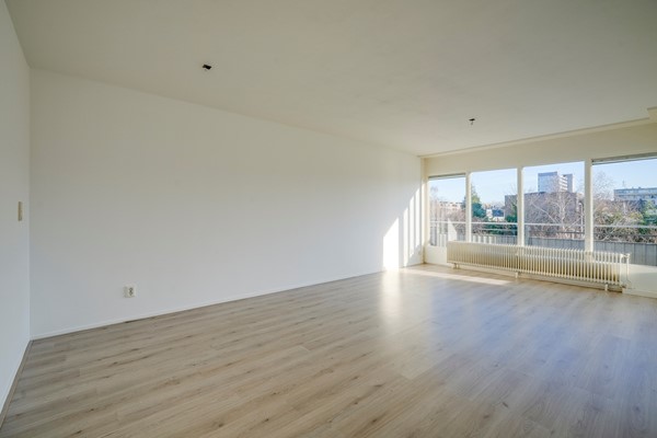 Medium property photo - Rubicondreef 102, 3561 JE Utrecht